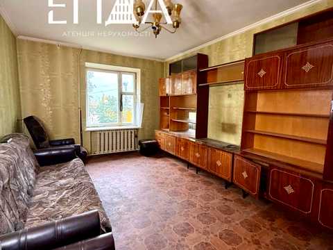 квартира по адресу Короленко ул., 2