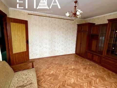 квартира по адресу Короленко ул., 2