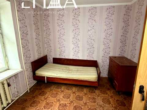 квартира по адресу Короленко ул., 2