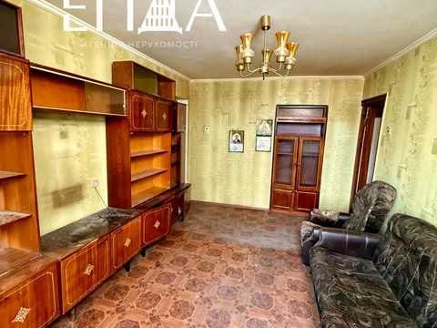 квартира по адресу Короленко ул., 2