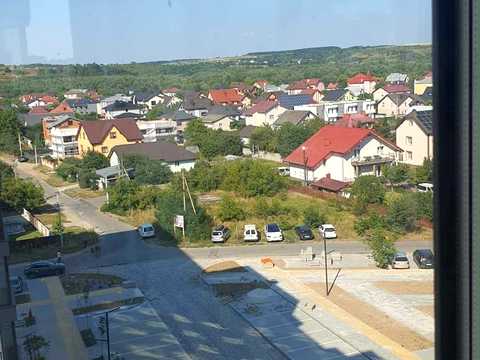 квартира по адресу Ключний пер., (Будинок 1)
