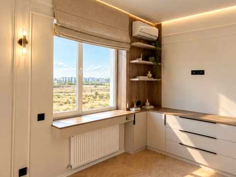 квартира за адресою Соборна вул., 103/9