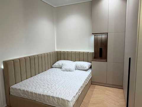 квартира за адресою Соборна вул., 103/9