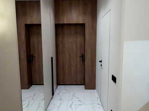 квартира за адресою Соборна вул., 103/9