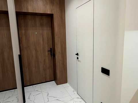 квартира за адресою Соборна вул., 103/9