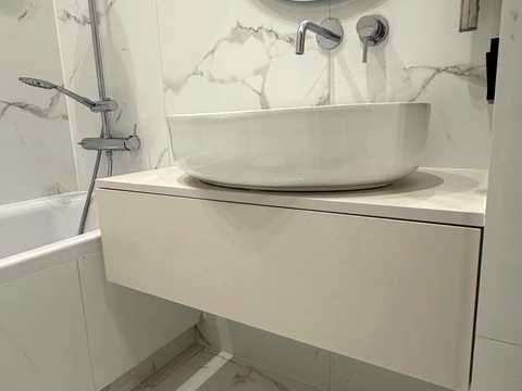 квартира за адресою Соборна вул., 103/9