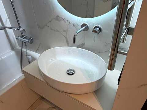 квартира за адресою Соборна вул., 103/9