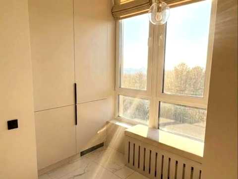 квартира за адресою Соборна вул., 103/9