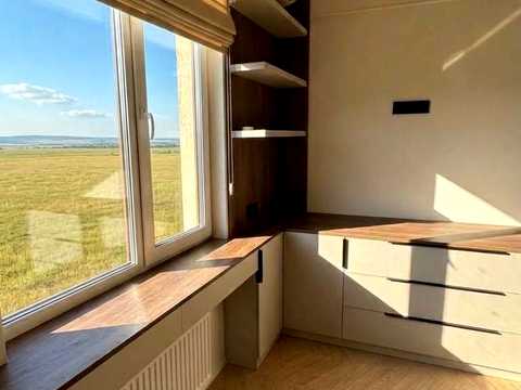 квартира за адресою Соборна вул., 103/9