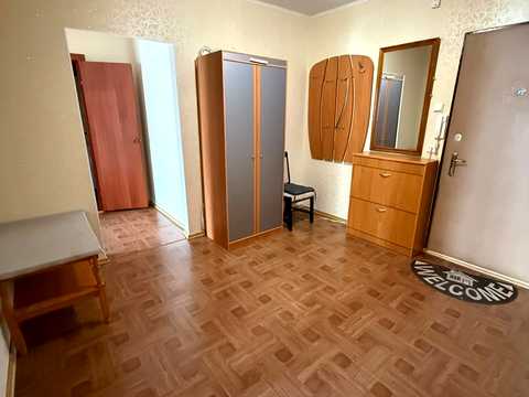 квартира по адресу Здолбуновская ул., 13