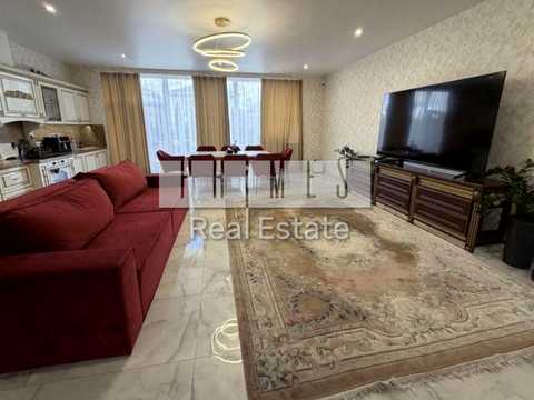 1879547959856105