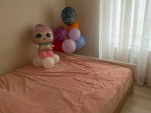 квартира по адресу Умова ул., 9