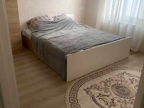 квартира по адресу Умова ул., 9