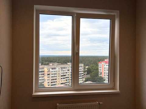 квартира за адресою Доківська вул., 10, к15