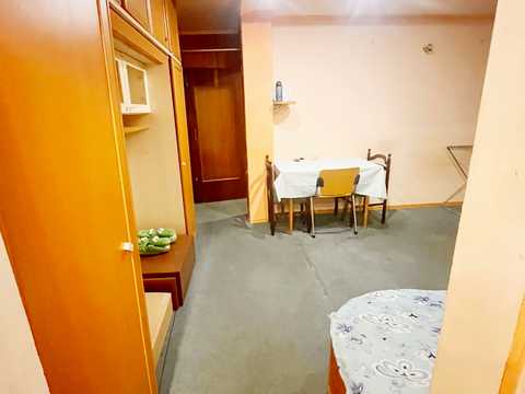 квартира по адресу Героев Пограничников ул., 11