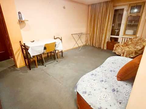 квартира по адресу Героев Пограничников ул., 11
