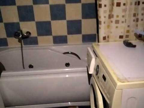 квартира по адресу Среднефонтанская ул., 12а