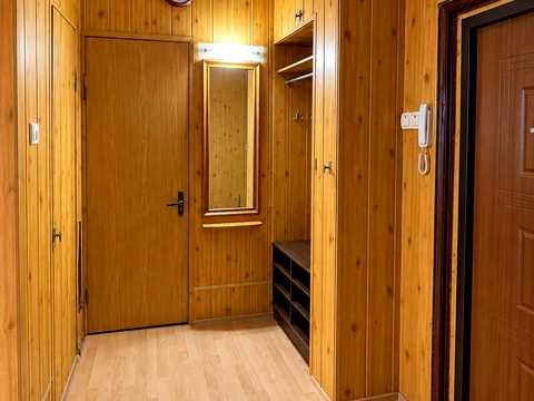 квартира за адресою Галицька вул., 39