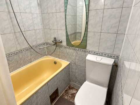 квартира за адресою Галицька вул., 39
