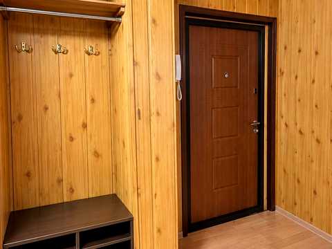 квартира за адресою Галицька вул., 39