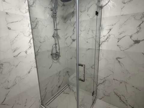 квартира за адресою Залізнична вул., 9-К