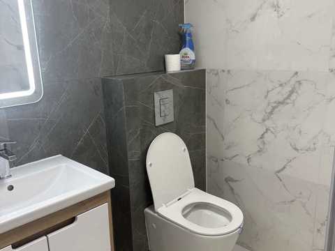 квартира за адресою Залізнична вул., 9-К