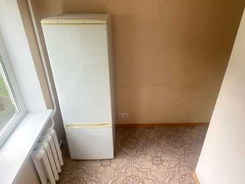 квартира по адресу Сірожупанників ул. (Валентина Серова), 30
