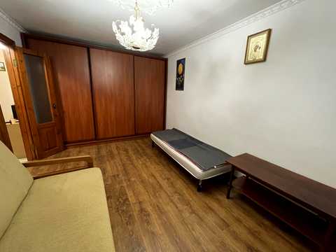 квартира по адресу Ивана и Юрия Лип ул. (Гайдара), 1