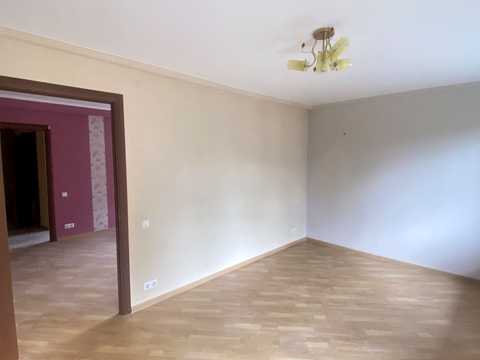 квартира по адресу Сірожупанників ул. (Валентина Серова), 30