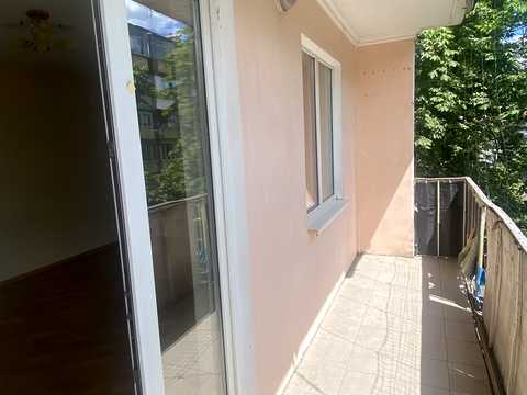 квартира по адресу Сірожупанників ул. (Валентина Серова), 30