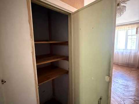 квартира за адресою Світла вул., 2а