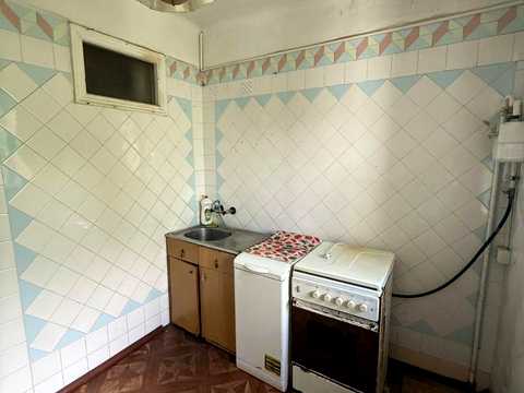 квартира за адресою Світла вул., 2а