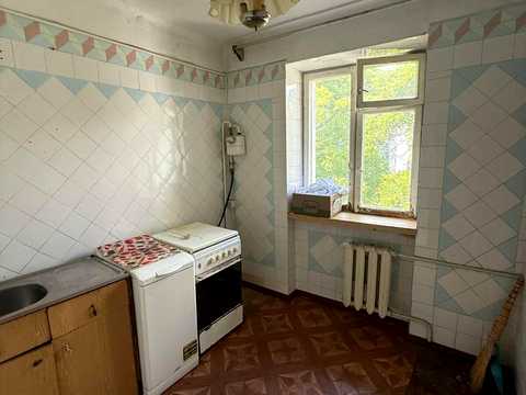 квартира за адресою Світла вул., 2а