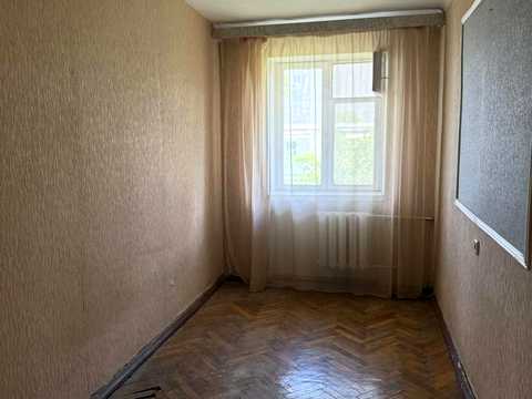 квартира за адресою Світла вул., 2а