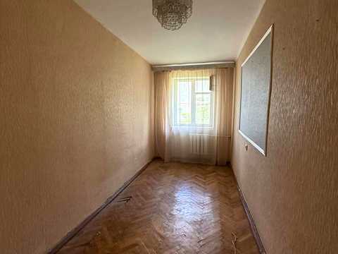 квартира за адресою Світла вул., 2а