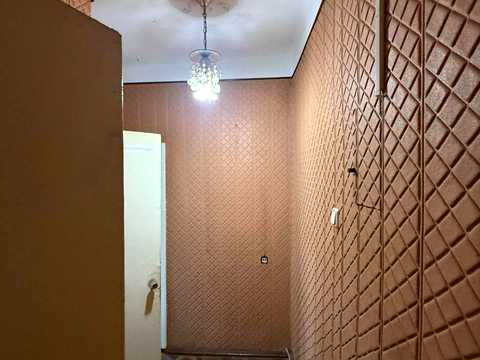 квартира за адресою Світла вул., 2а