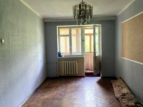 квартира за адресою Світла вул., 2а