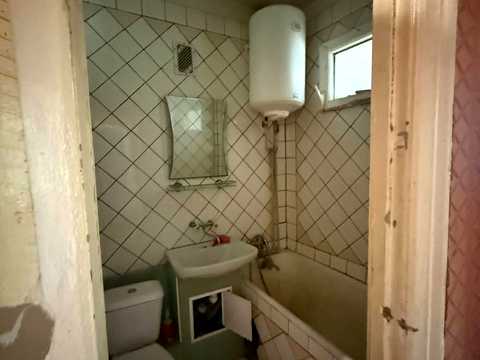 квартира за адресою Світла вул., 2а
