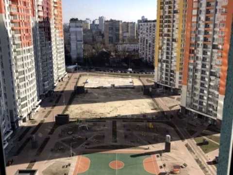 квартира за адресою Каховська вул., 62-А