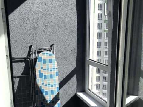 квартира за адресою Каховська вул., 62-А