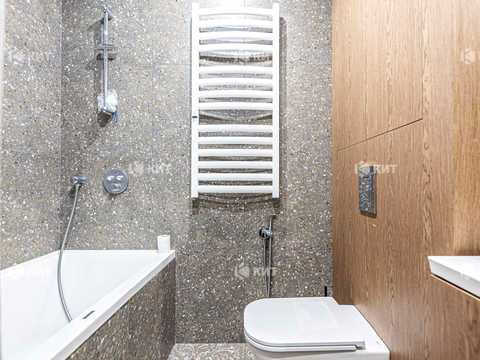 квартира за адресою Ботанічна вул., 2