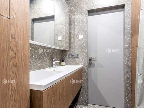 квартира за адресою Ботанічна вул., 2