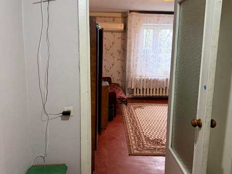 квартира за адресою Антоновича вул. (Горького), 154