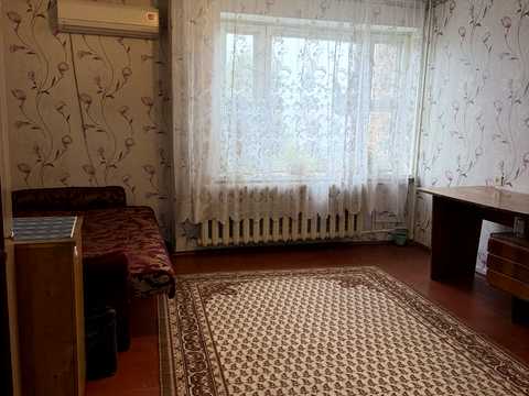 квартира за адресою Антоновича вул. (Горького), 154