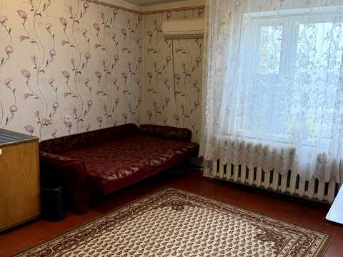 квартира за адресою Антоновича вул. (Горького), 154