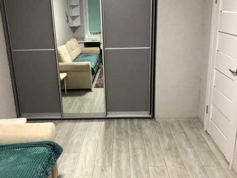 квартира по адресу Транспортная ул., 7