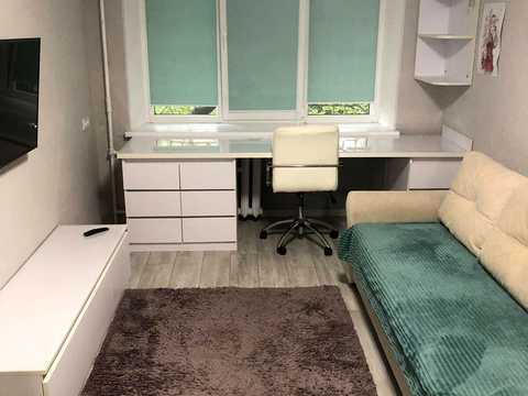 квартира по адресу Транспортная ул., 7
