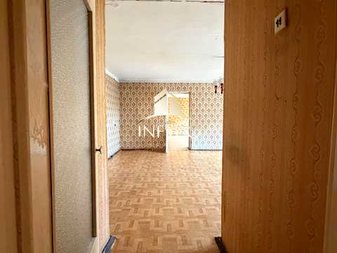 квартира за адресою Черкаси, Остафія Дашковича вул., 30
