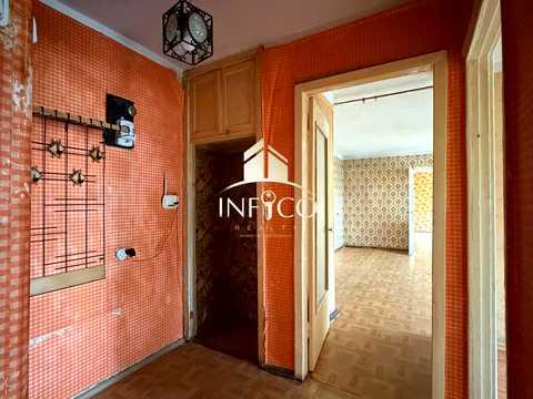 квартира за адресою Черкаси, Остафія Дашковича вул., 30