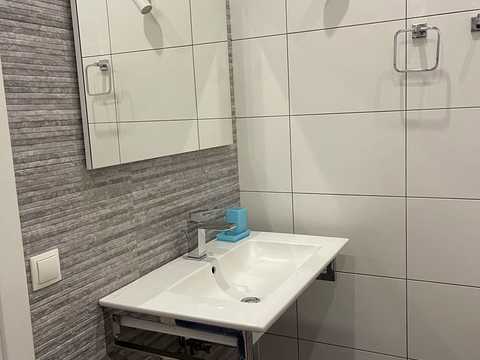 квартира по адресу Джона Маккейна ул. (Івана Кудрі), 7